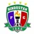 Logo of Hindustan U18