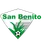 Logo of San Benito FC