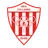 Logo of Nea Salamis