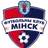 FK Minsk B