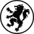 Logo of Impuls Dilijan