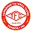 Logo of Tombense