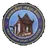 Logo of Preah Vihear