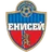 Yenisey Krasnoyarsk (w)