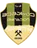 Logo of Fc Meshakhte Tkibuli