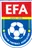 Eswatini U17 (W)