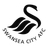Logo of Swansea City U23
