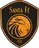Santa Fe PE U20
