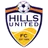 Hills United FC