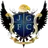 Logo of Chheda Nagar Prodigies