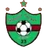Phnom Penh Galaxy FC
