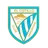 Logo of CD El Cotillo