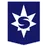 Logo of Stjarnan Gardabaer
