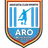 ARO Muscelul Campulung