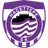 Logo of Hacettepe SK