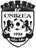 Logo of Unirea Alba Iulia U19