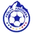 Logo of Penya Encarnada