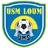 UMS de Loum