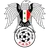 Syria (W) U18