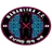 Logo of Maharlika