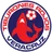 Logo of Veracruz II