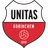 Logo of GVV Unitas