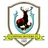 Logo of Tampines Rovers Reserve