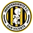 Independiente San Vicente