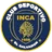 Logo of Club Deportivo Inca
