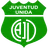 Juventud Unida de Libertad