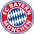Logo of Bayern Munchen U19