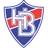 Logo of Holstebro BK