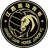 Logo of Jiangxi Dark Horse Junior