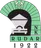 Logo of NK Rudar Trbovlje