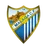 Logo of Malaga U18