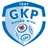 Logo of GKP Gorzow