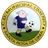 Logo of Municipal Limeno U20