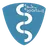 Logo of Saku Sporting (w)