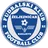 Zeljeznicar Banja Luka