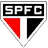 Sao Paulo U23