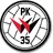 PK-35 RY (w)