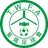 Logo of Tsuen Wan