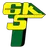 Logo of Gornik Leczna B