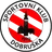 Logo of TJ Dobruska