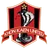 Logo of Khonkaen United