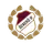 Logo of Ockero IF