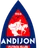 FK Andijon