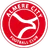 Logo of Almere City Youth