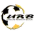 Logo of Union Remich/Bous