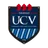 Logo of Univ.Cesar Vallejo
